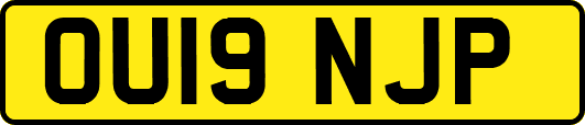 OU19NJP