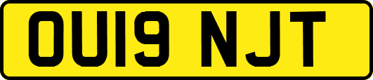 OU19NJT