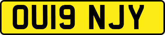 OU19NJY