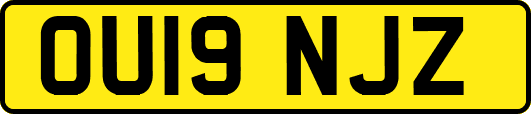 OU19NJZ