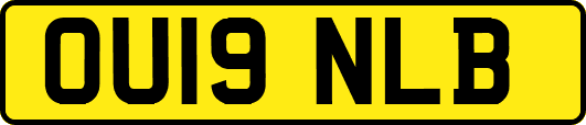 OU19NLB