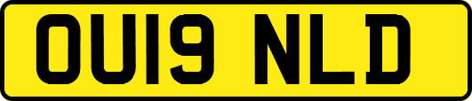 OU19NLD