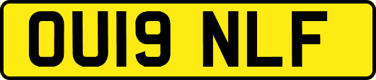 OU19NLF