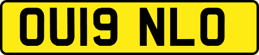 OU19NLO