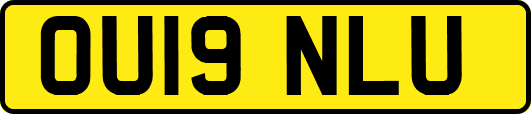 OU19NLU
