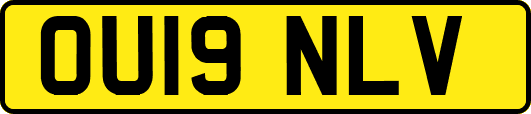 OU19NLV