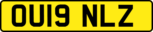 OU19NLZ