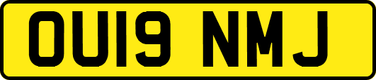 OU19NMJ