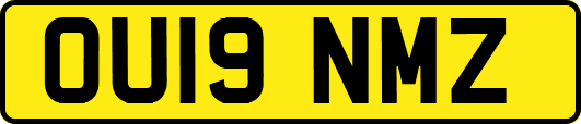 OU19NMZ
