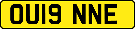 OU19NNE