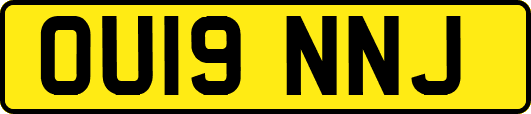 OU19NNJ