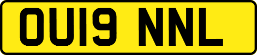 OU19NNL