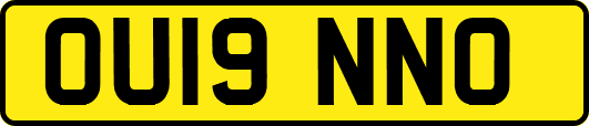 OU19NNO