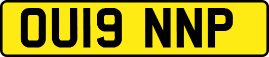 OU19NNP