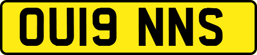 OU19NNS