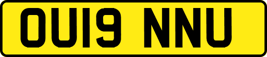 OU19NNU