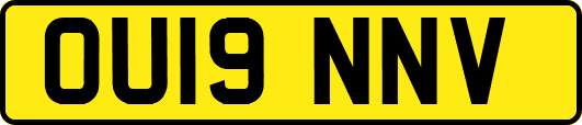 OU19NNV