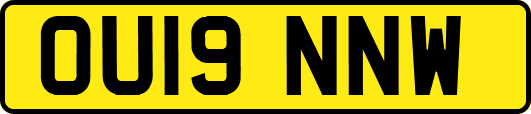 OU19NNW