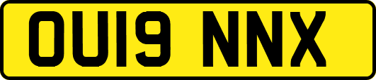 OU19NNX