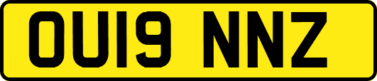 OU19NNZ