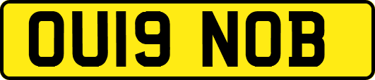 OU19NOB