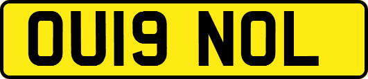 OU19NOL