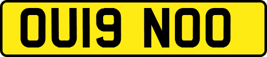 OU19NOO