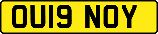 OU19NOY