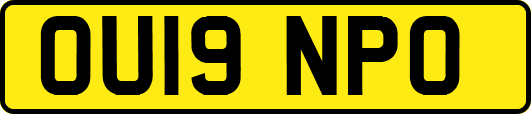 OU19NPO