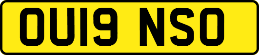 OU19NSO
