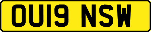 OU19NSW