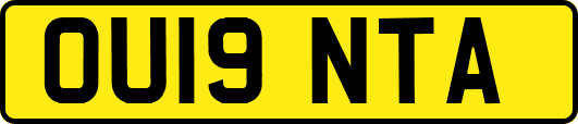 OU19NTA