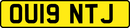 OU19NTJ