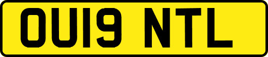 OU19NTL
