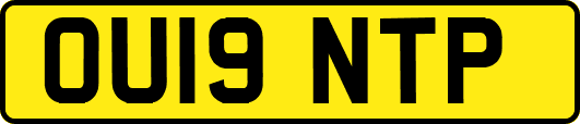 OU19NTP