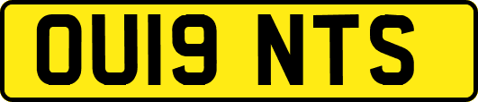 OU19NTS