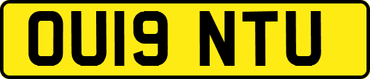 OU19NTU