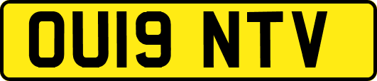 OU19NTV