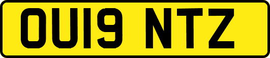 OU19NTZ