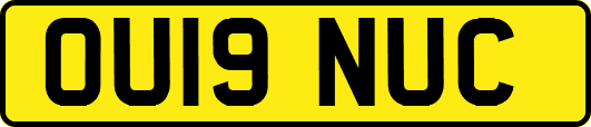 OU19NUC