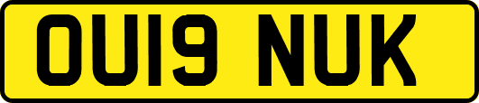 OU19NUK