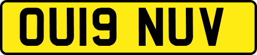 OU19NUV