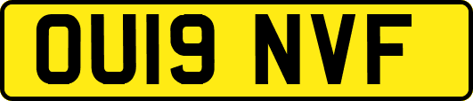 OU19NVF