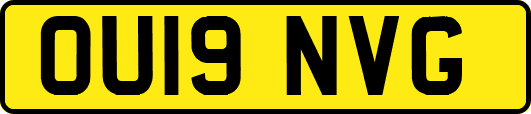 OU19NVG