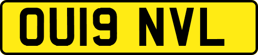 OU19NVL