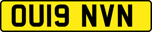 OU19NVN