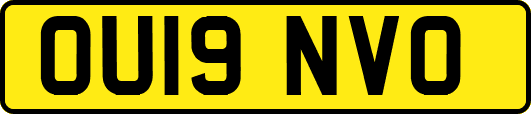 OU19NVO