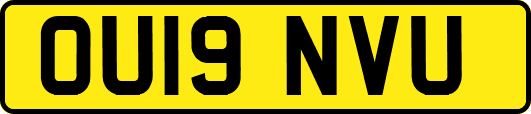 OU19NVU