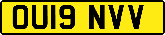 OU19NVV