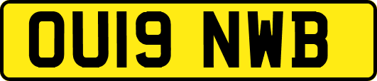 OU19NWB